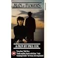 Man Of Flowers