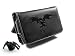 Tuff-Luv Apocalypse Series leather case cover & stand for Archos 5 internet tablet / Android (160GB - 500GB) - Guardian