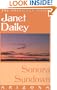 Sonora Sundown: Arizona (Janet Dailey Americana)