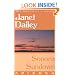 Sonora Sundown: Arizona (Janet Dailey Americana)