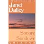 Sonora Sundown: Arizona (Janet Dailey Americana)