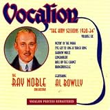 Ray Noble - The HMV Sessions, Vol.6 (1930-1934)