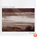 Einaudi: I Giorni