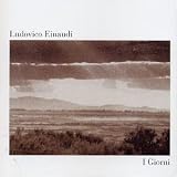 : Einaudi: I Giorni
