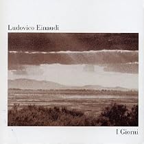 Einaudi: I Giorni