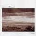 Einaudi: I Giorni