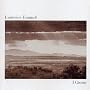 Einaudi: I Giorni