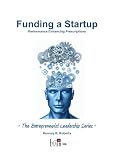 Funding a Startup
