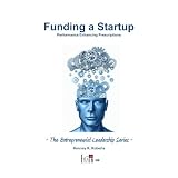 Funding a Startup