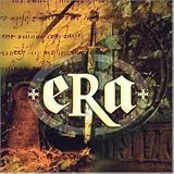 Era 1