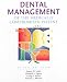 Dental Management of the Medically Compromised Patient