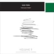 The Blah Story, Volume 9