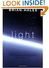 Light: The Physical and Spiritual Nature of Light