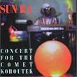 1973: Concert For The Comet Ko