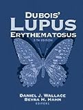 Dubois' Lupus Erythematosus
