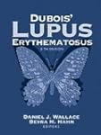 Dubois' Lupus Erythematosus