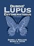 Dubois' Lupus Erythematosus