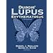 Dubois' Lupus Erythematosus