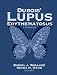Book Dubois' Lupus Erythematosus