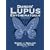 Dubois' Lupus Erythematosus