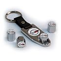 Corvette C4 Gift Set