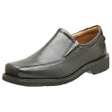ECCO Men's Century Slip-on