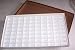 GeoScience - 80 Cell Collector's Case