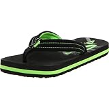 Reef Kids Ahi Flip And Thong Sandal