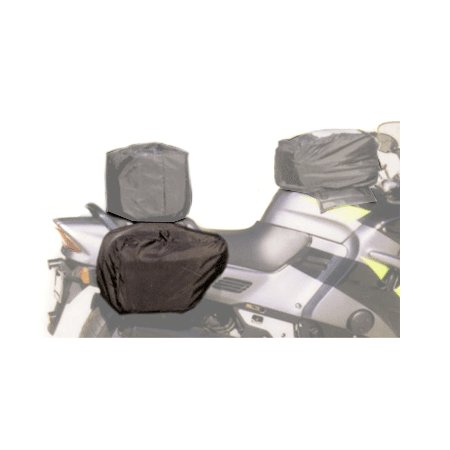 Buy Chase Harper 3603 Euro Line ET 4000 Rain Cover by Chase Harper