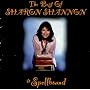The Best Of Sharon Shannon: Spellbound