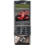 41299t7oR2L. SL160  Beyond E Tech DUET D620 Quad Band Dual Sim Cell Phone   Unlocked