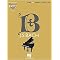 Bach (Piano Concerto in F Minor, Bwv 1056) (Classical Play-along) (Package)