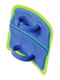  : Progressive International Finger Guard