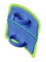 Progressive International Finger Guard