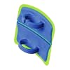 Progressive International Finger Guard
