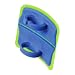 Progressive International Finger Guard