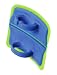 Kitchen & Housewares : Progressive International Finger Guard