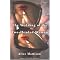 Exceptional Novals that Make for Exceptional Reading