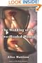The Wedding of the Two-Headed Woman: A Novel