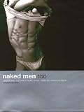 Produkt-Bild: Naked Men, Too: Liberating the Male Nude, 1950-2000