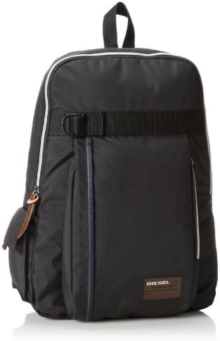 Diesel Back On Track P-Neon II Backpack