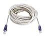 Belkin High-Speed Internet Modem Cable, RJ11M/M, 15ft.
