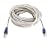 Belkin High-Speed Internet Modem Cable, RJ11M/M, 15ft.