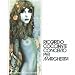 Cocciante Richard-Concerto Pour Margurite