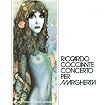 Concerto Pour Margurite