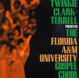 Twinkie Clark Terrel Presents