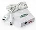 Search Our Specialty Mall : Peripheral iPod® Adapter iPod2Car Gen2 adapter connects your iPod to a Pioneer, Alpine, Kenwood, or Sony car stereo