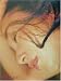 strip�\���I���D�ʐ^�W