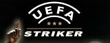 Revue Atari  / UEFA Striker Value Series [ Playstation ] [ UK Import ]
