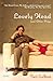 Lovely Head and Other Plays